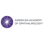 American Academy of Ophthalmology Vision Rehabilitation Services of Georgia low vision resource