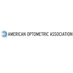 American Optometric Association Vision Rehabilitation Services of Georgia low vision resource