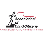 Association of Blind Citizens Vision Rehabilitation Services of Georgia Low Vision Resource