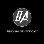 Blind Abilities Podcast Vision Rehabilitation Services of Georgia Low Vision Resource