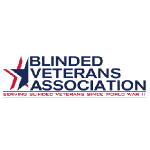 Blinded Veterans Association Vision Rehabilitation Services of Georgia Low Vision Resource