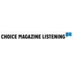 Choice Magazine Listening Vision Rehabilitation Services of Georgia Low Vision Resource