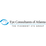 ECA Foundation Eye Consultants of Atlanta Vision Rehabilitation Services of Georgia Low Vision Resource