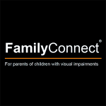Family Connect Vision Rehabilitation Services of Georgia Low Vision Resource 3