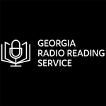 Georgia Radio Reading Service GaRRS Vision Rehabilitation Services of Georgia Low Vision Resource