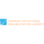 Georgia Vocational Rehabilitation Agency Vision Rehabilitation Services of Georgia