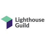 Lighthouse Guild Vision Rehabilitation Services of Georgia Low Vision Resource