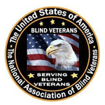 National Association of Blind Veterans Vision Rehabilitation Services of Georgia Low Vision Resource
