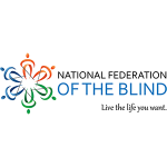 National Federation of the Blind Vision Rehabilitation Services of Georgia low vision resource