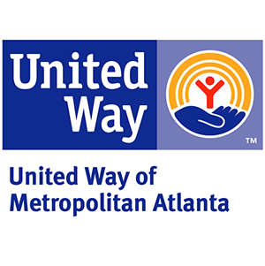 United Way of Metro Atlanta Vision Rehabilitation Services of Georgia
