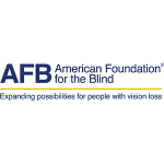 american foundation for the blind Vision Rehabilitation Services of Georgia low vision resource