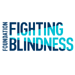 foundation fighting blindness Vision Rehabilitation Services of Georgia Low Vision Resource