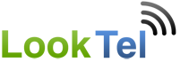 LookTel-logo